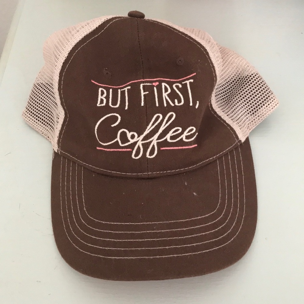 Hat